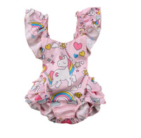uploads/erp/collection/images/Baby Clothing/jiashunfoshan/XU0408185/img_b/img_b_XU0408185_1_4g3CuNaGz2qPV4STnsPgP3l4eTzByEo2